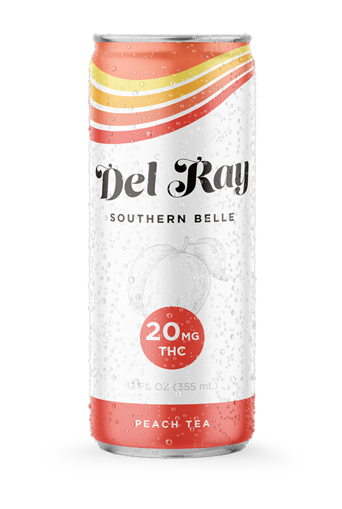 Three Flavor Bundle 20MG