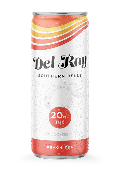 Three Flavor Bundle 20MG