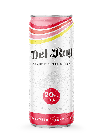 Three Flavor Bundle 20MG